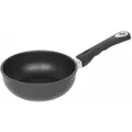 AMT GASTROGUSS Sauteuse, Höhe: 60 mm, ø: 200 mm