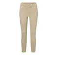MAC Jeans MAC Dream Summer Denim Damen Jeans 0351L549290 214W* Größe:W34/L28 Farbe:214W smoothly beige