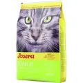 Katzenfutter Sensicat 400 G Trockenfutter - Josera