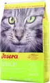Josera Katzenfutter Sensicat 400 g