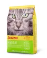 400 g JOSERA SensiCat für adulte Katzen sowie Katzen mit empfindlicher Verdauung