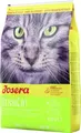 Josera Katzenfutter Sensicat 400 g  Katzenfutter