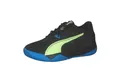 PUMA Puma Herren Handballschuhe Eliminate Pro II 106880 Hallenschuh
