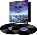 Iron Maiden Brave New World (Vinyl) 12" Album (US IMPORT)
