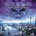 Vinile - Iron Maiden - Brave New World (2 Lp)  - Parlophone -D- Neu
