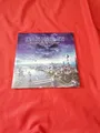 IRON MAIDEN - Brave New World - 2-LP Vinyl - Gatefold - NEU
