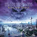 Iron Maiden / Brave New World