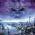 Iron Maiden - Brave New World   (Vinyl 2LP )