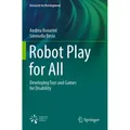 Springer Robot Play for All (Serenella Besio, Andrea Bonarini, 2023) (56977535)