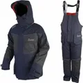 IMAX Arx-20 Ice Thermo Suit - Größe: M - Blau - M