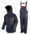 Imax ARX-20 Ice Thermoanzug