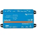 Victron Cerbo GX MK2 Kommunikationszentrale Systemüberwachung