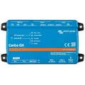 Victron Cerbo GX 0% MwSt §12 III UstG