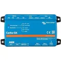 Cerbo GX MK2 - Blau