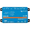 Victron Energy CERBO GX MK2 / VICTRO BPP900450110
