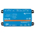 Systemüberwachung Victron Cerbo GX MK2 Kommunikationszentrale