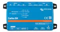 Victron Cerbo GX MK2 0% MwSt §12 III UstG