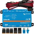 Victron Cerbo GX MK2 Steuereinheit Systemüberwachung Energy