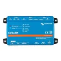 Victron Cerbo GX (MK2) Energy System Control Modul