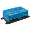 Victron Cerbo GX MK2 Systemüberwachung Kommunukationszentrale Steuereinheit
