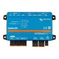 8719076062257 Cerbo GX MK2 Victron Energy