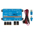 Victron Cerbo GX MK2 Überwachungs-Bedienfeld BPP900450110