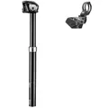 KIND SHOCK Sattelstütze Rage Circuit Remote | 120 mm 30,9 mm