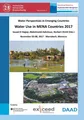 Water Perspectives in Emerging Countries Müfit Bahadir