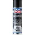 Reiniger LIQUI MOLY 5188 Pro-Line Getriebegehäuseinnenreiniger 500 ml