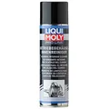 LIQUI MOLY Pro-Line Getriebegehäuseinnenreiniger 500ml