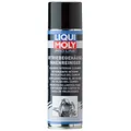 LIQUI MOLY Pro-Line Getriebegehäuseinnenreiniger | 500 ml | Werkstattprodukt | Art.-Nr.: 5188
