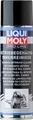 Liqui Moly Pro-Line Pro-Line Getriebegehäuseinnenreiniger 5188 500ml