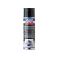 Pro-LineGetriebegehäuse-Innenreiniger 5188 500 ml Spraydose LIQUI MOLY LM