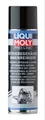 1x Liqui Moly 5188 LM ProLine Getriebegehäuse-Innenreiniger 500 ml