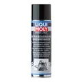 Reiniger LIQUI MOLY 5188 Pro-Line Getriebegehäuseinnenreiniger 500 ml
