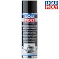 LIQUI MOLY 5188 Pro-Line Getriebegehäuse-Innenreiniger 500ml