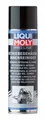 LIQUI MOLY 5188 Pro-Line Getriebegehäuseinnenreiniger  Reiniger 500ml