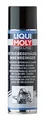 LIQUI MOLY LM Pro-LineGetriebegehäuse-Innenreiniger 5188 500 ml Dose Aerosol
