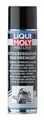 LIQUI MOLY Elektronikreiniger Getriebegehäuse-Innenreiniger 5188 - 500 ml