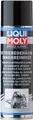 LIQUI MOLY Pro Line Getriebegehäuseinnenreiniger Werkstatt 500ml Art 5188