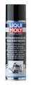 LIQUI MOLY Elektronikreiniger Pro-Line Getriebegehäuseinnenreiniger 5188 Dose