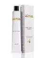 Lilafix Professional Haarfarbe 100ml - 6/1 dunkelblond asch