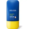Weleda Nährendes Hautserum Extra Rich Omega (Serumtropfen) 30 ml (30 ml) (3596200056055)