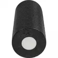 GORILLA SPORTS® Faszienrolle Massagerolle Fitnessrolle Foam Roller Yoga Pilates
