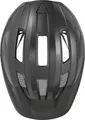 ABUS Helm MACATOR titan M Grösse: M|Designfarbe: titan