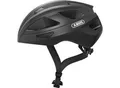 ABUS Rennrad-Helm "Macator", titan