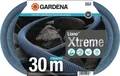 Gardena Liano Xtreme - Schlauch - mit Wasserstopp