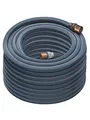 Gardena Liano Xtreme 30 m