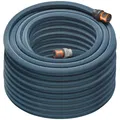 GARDENA Gartenschlauch Xtreme 3/4" Set 30 m 18484-20