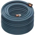 Gardena Liano Xtreme 3/4", 30 m Set Schlauch Set